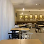 Flag Hotel 3*