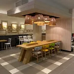 Hotel Flag Caldas Da Rainha