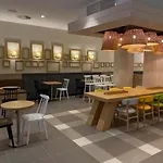 Flag Hotel Caldas Da Rainha