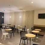 Flag Hotel Caldas Da Rainha