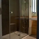 Flag Hotel 3*