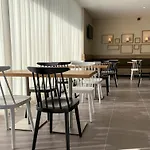 Flag Hotel Caldas Da Rainha
