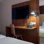 Flag Hotel