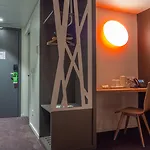 Hotel Flag Caldas Da Rainha