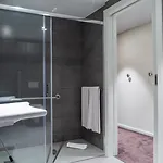 Flag Hotel Caldas Da Rainha