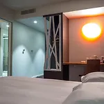 Flag Hotel Caldas Da Rainha