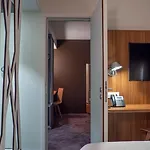 Hotel Flag 3*