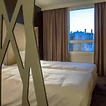 Flag Hotel 3*
