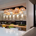 Hotel Flag 3*