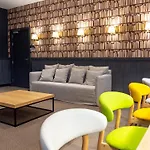 Hotel Flag Caldas Da Rainha