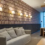 Flag Hotel 3*