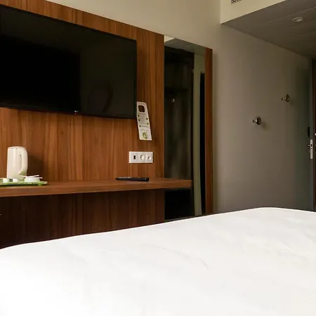 Otel Flag 3*