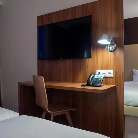 Flag Otel