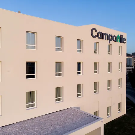 Flag 3* Caldas Da Rainha