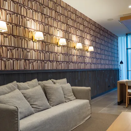 Flag Otel 3*