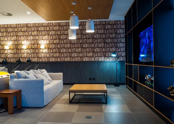 Flag Caldas Da Rainha