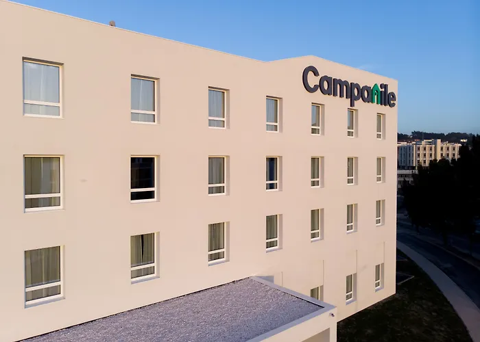 Flag 3* Caldas Da Rainha