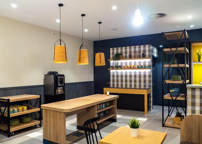 Flag 3* Caldas Da Rainha